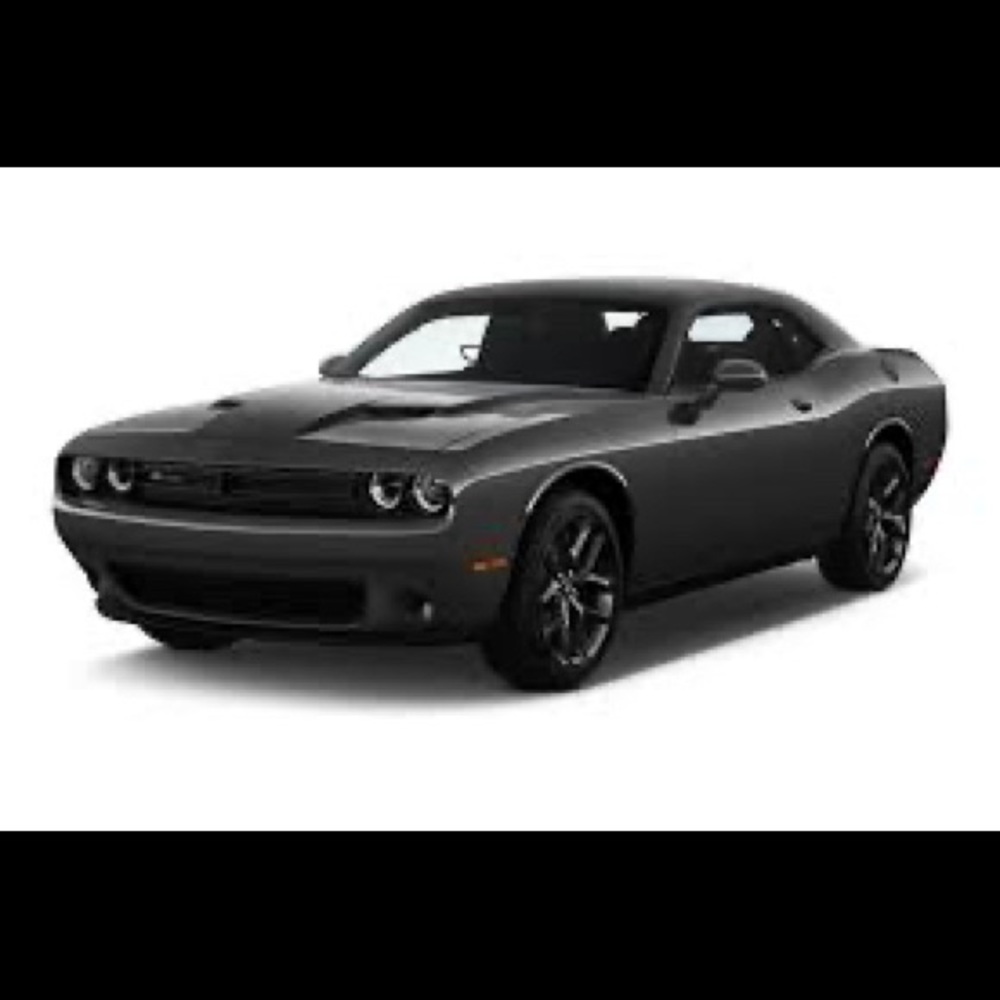 Meet your Posher, Jeylani